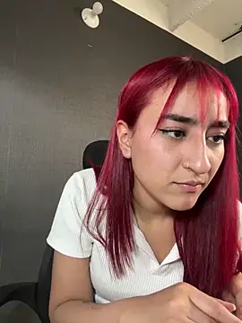 JuliethaDemon_ webcam