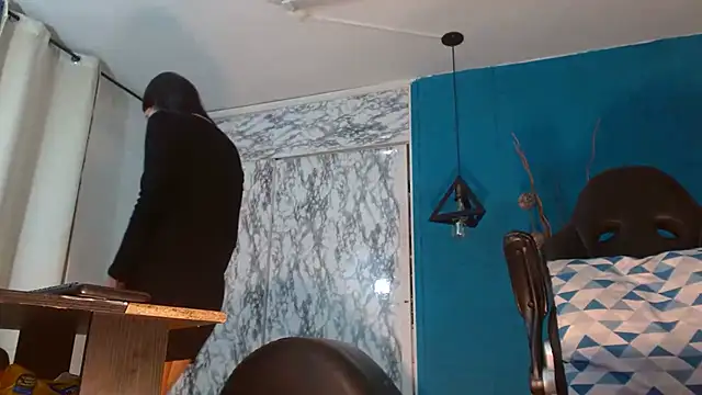 hanna_mooreee webcam