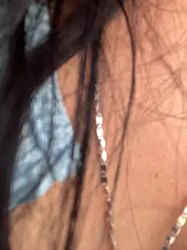 Emily_Rivers_ webcam