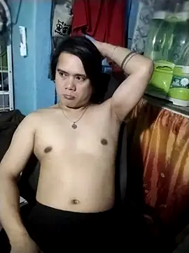 HUGECOCK_JOSH webcam