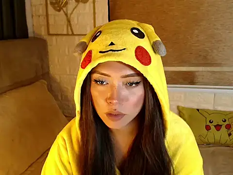 yourdevilsweettsx webcam