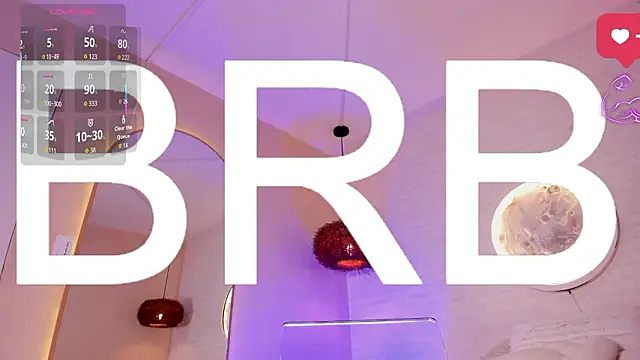 jacob_oconner29 webcam