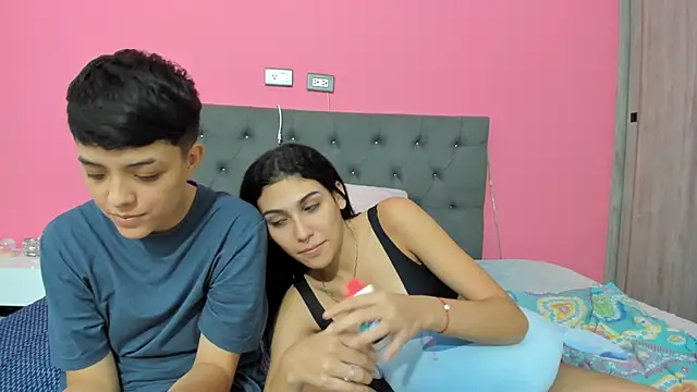 ariloe_quintero webcam