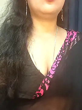 Deshi_bhabhi143 webcam
