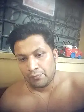 Pravin_paid_boy10 webcam