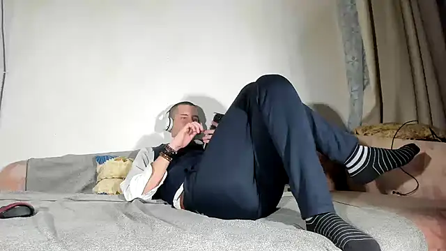 viraglaci18@xh webcam