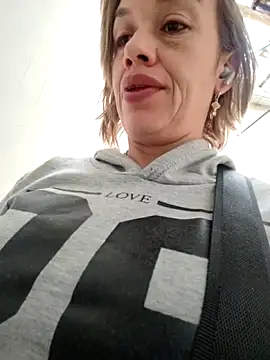 MARILYNRICHTER webcam