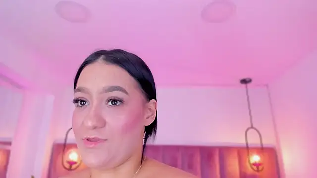 babepolly - Babepolly's free webcam - UK Sex Cams