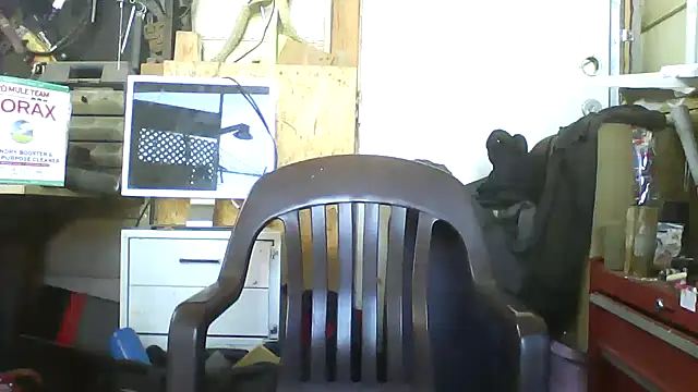 Preview of luke_thighwalker2469