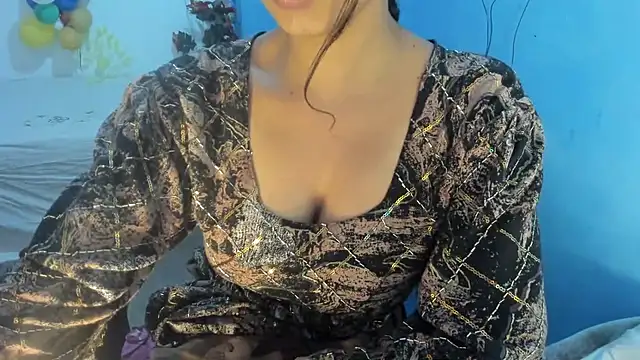 loveyouforever666 - Loveyouforever666's free webcam - UK Sex Cams