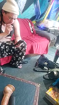 Preview of booboo_kityfux