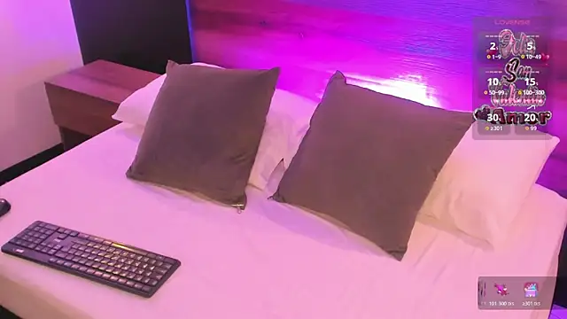 candy_summer28 webcam