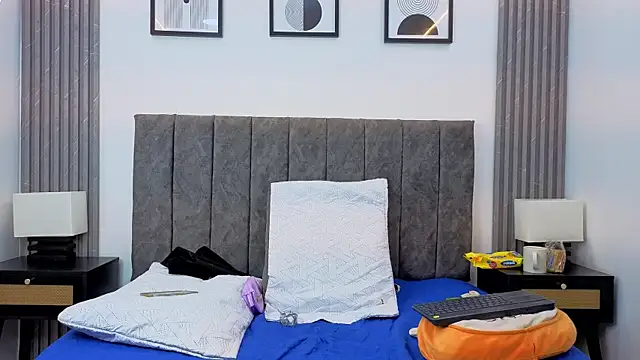 Luciana_Ortiz1 webcam