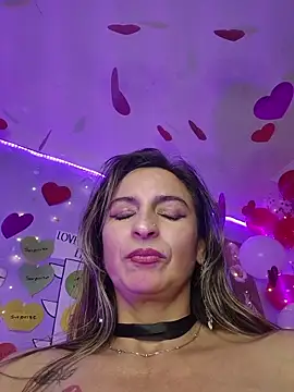 marilyn_love6969 webcam