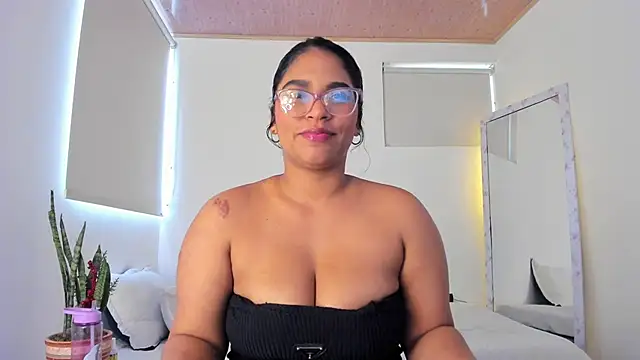 iriss_25 webcam