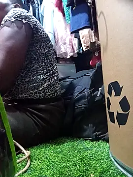 Hailey_BaileyXYZ webcam