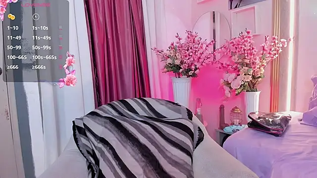 La_Diabla_111_ webcam