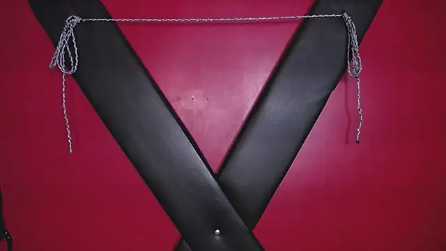 jackson_n_scarlett - Jackson_n_Scarlett's free webcam - UK Sex Cams