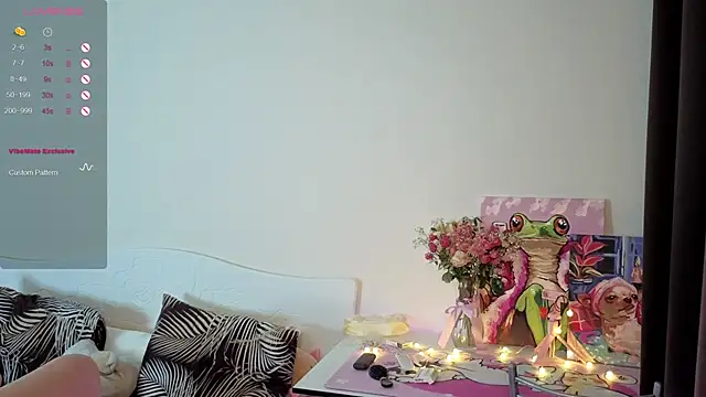 evaloveuevaneedu webcam