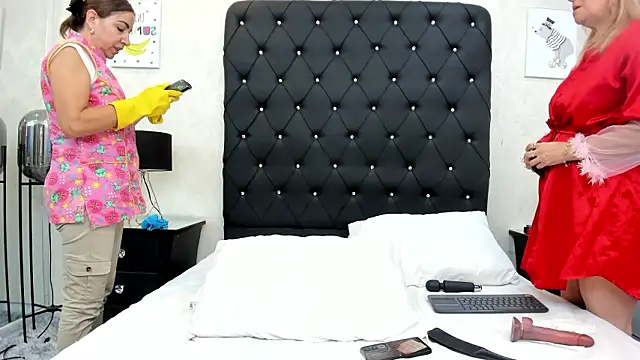 alana_johnson_0 webcam