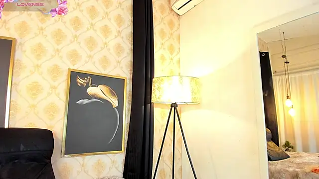 NATALIE_PARKERR webcam