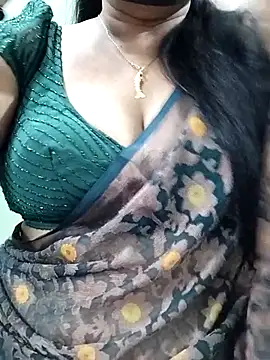 abinaya26 webcam