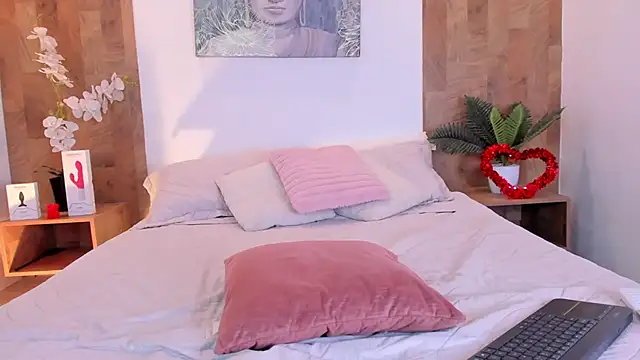 isabella_winkler webcam