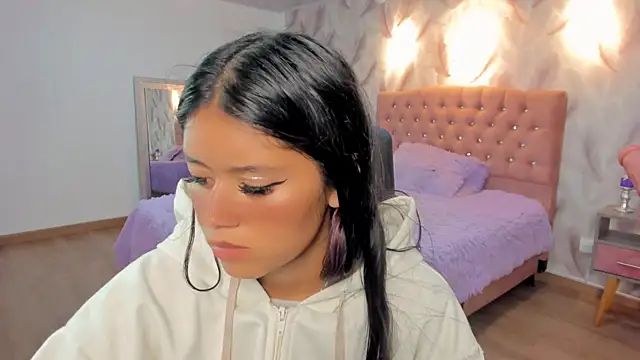 blair_harrison webcam