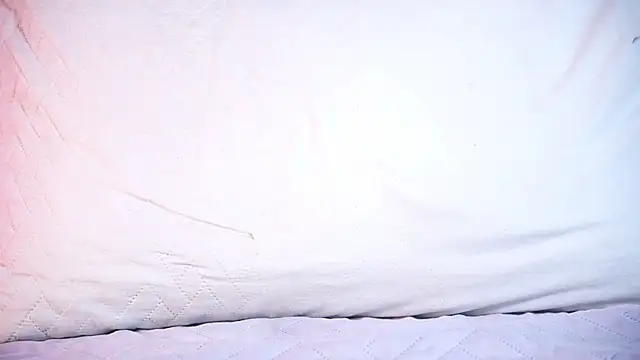 ambar_rosse25 webcam