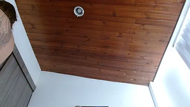 Crystal_Star_ webcam