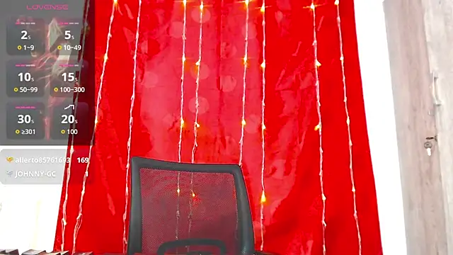 Angel_latinboy webcam