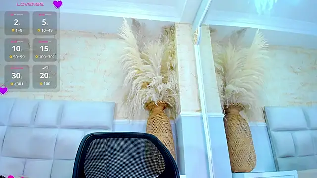 ScarletEvanss_ webcam