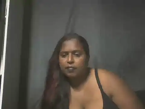 Indianhoney58 webcam