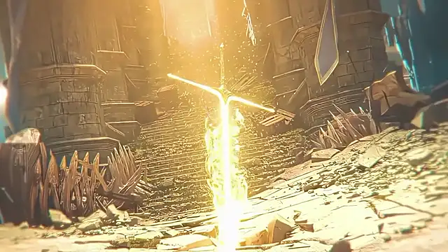 sweetgirls888 webcam