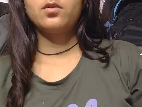 Anika_Singh webcam
