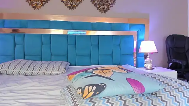 VictoriaLasse webcam