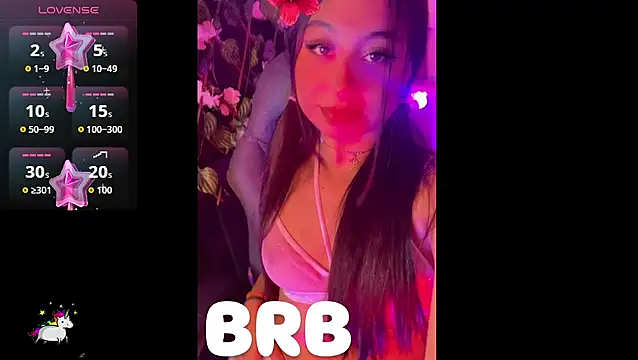 Kassandra_Foxxx webcam