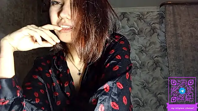 AnnettaBelsito webcam