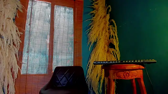 sophia_storm01 webcam