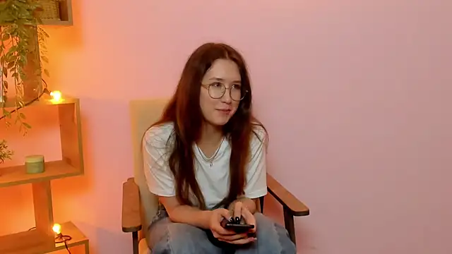 VerdellBrugal webcam