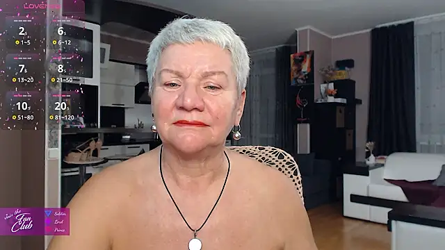 roxana_brooks webcam