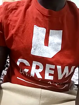 boyfromkenya (M young) - BIG CUM SHOT UPCLOSE🥵🥵🥵😈💦