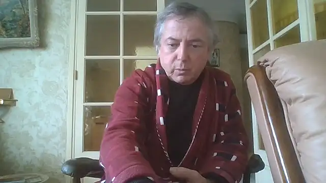 gegevincent5 (Ask my age) - #cam2cam #cheapest-privates #french #hd #jerk-off-instruction #masturbation #muscular #orgasm #small-audience #straight #white