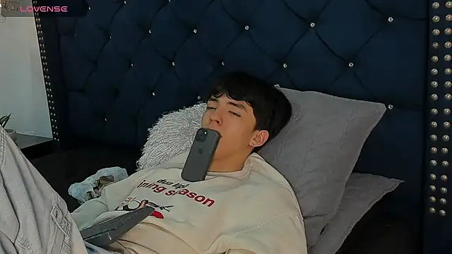 aerumchae (M twink) - #black-hair #blowjob #cam2cam #cei #cheap-privates #cock-rating #colombian #deepthroat #dildo-or-vibrator #dirty-talk #doggy-style #ejaculation #erotic-dance #fingering #foot-fetish #gays #hd #massage #masturbation #recordable-privates #recordable-publics #sex-toys #sexting #shaven #skinny #small-audience #spanish-speaking #sph #striptease #student #twerk #twinks #white