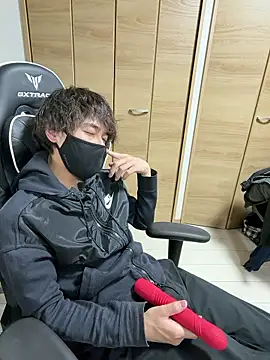 sofe8161 (M young) - #asian #bisexuals #cam2cam #flashing #flexing #handjob #hd #japanese #masturbation #medium #middle-priced-privates #mobile #orgasm #young