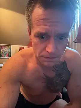 dilfiguess1 (Ask my age) - #american #best #big-ass #blondes #cam2cam #cheap-privates #cut #daddies #dirty-talk #ejaculation #flashing #flexing #hairy #hairy-armpits #hd #humiliation #hunks #masturbation #mobile #muscular #orgasm #penis-ring #pov #sex-toys #sexting #shaven #small-audience #smoking #straight #striptease #tattoos #trimmed #white