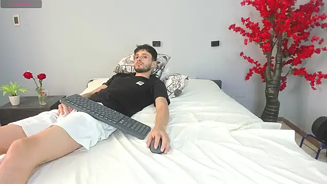 dracke_and_zara (Ask my age) - #ahegao #beardy #big-nipples #bisexuals #blowjob #cam2cam #cheap-privates #colombian #dirty-talk #doggy-style #erotic-dance #fisting #footjob #gagging #handjob #hardcore #hd #jerk-off-instruction #kissing #masturbation #oil-show #orgasm #recordable-privates #recordable-publics #role-play #sexting #shaven #spanish-speaking #spanking #twerk #yoga #ahegao #big-nipples #bisexuals #black-hair #blowjob #blowjob-ahegao #cam2cam #cheap-privates #cheap-privates-latin #colombian #colombian-petite #dirty-talk #doggy-style #erotic-dance #fisting #fisting-latin #footjob #gagging #handjob #hardcore #hd #jerk-off-instruction #latin #latin-blowjob #latin-doggy-style #latin-masturbation #long-hair #masturbation #moderately-priced-cam2cam #oil-show #orgasm #petite #petite-latin #recordable-privates #recordable-publics #role-play #sexting #shaven #small-audience #spanish-speaking #spanking #twerk #twerk-latin #yoga