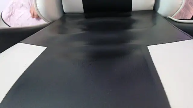 alex_xhunter (M twink) - show cum