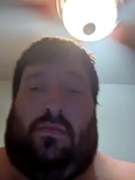 tacoguy1992 (Ask my age) - 25