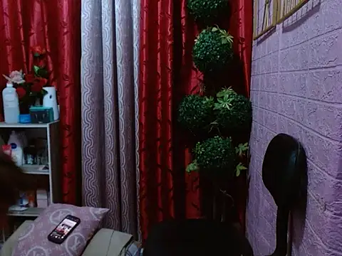 drin_mirabal (M young) - CUM WITH ME